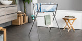  Bath Stand