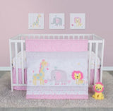 Bedding Set