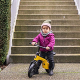 Balance Kids Bike