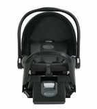 Infant Car Seat