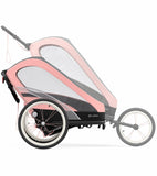 Multisport Trailer