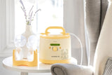 Medela Symphony Plus Breast Pump