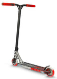 Freestyle Kick Scooter