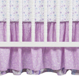 Crib Bedding Set
