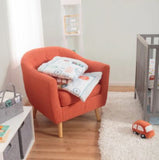 Bedding Set