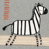 Crib Bedding Set