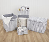 Storage Caddy