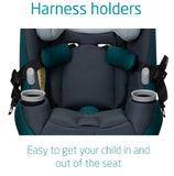 Convertible Car Seat