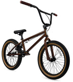 Bicycle Bike