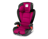 Booster Car Seat