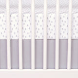 Crib Bedding Set