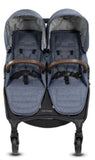 Duo Trend Stroller