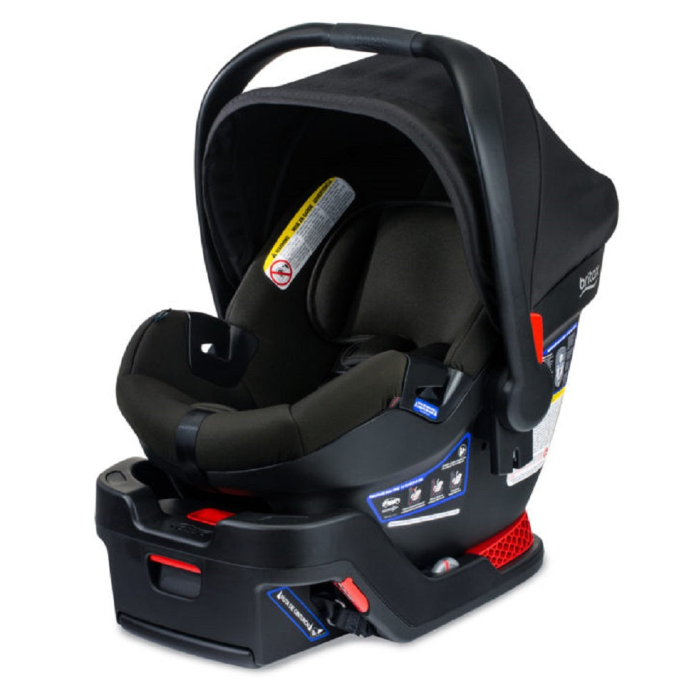 Infant Baby Car Seat