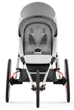 Stroller Seat Pack