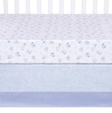 Crib Bedding Set