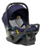  city GO AIR Car Seat