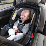 Infant Baby Car Seat