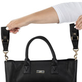 24-7 Tote
