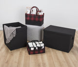 Storage Caddy