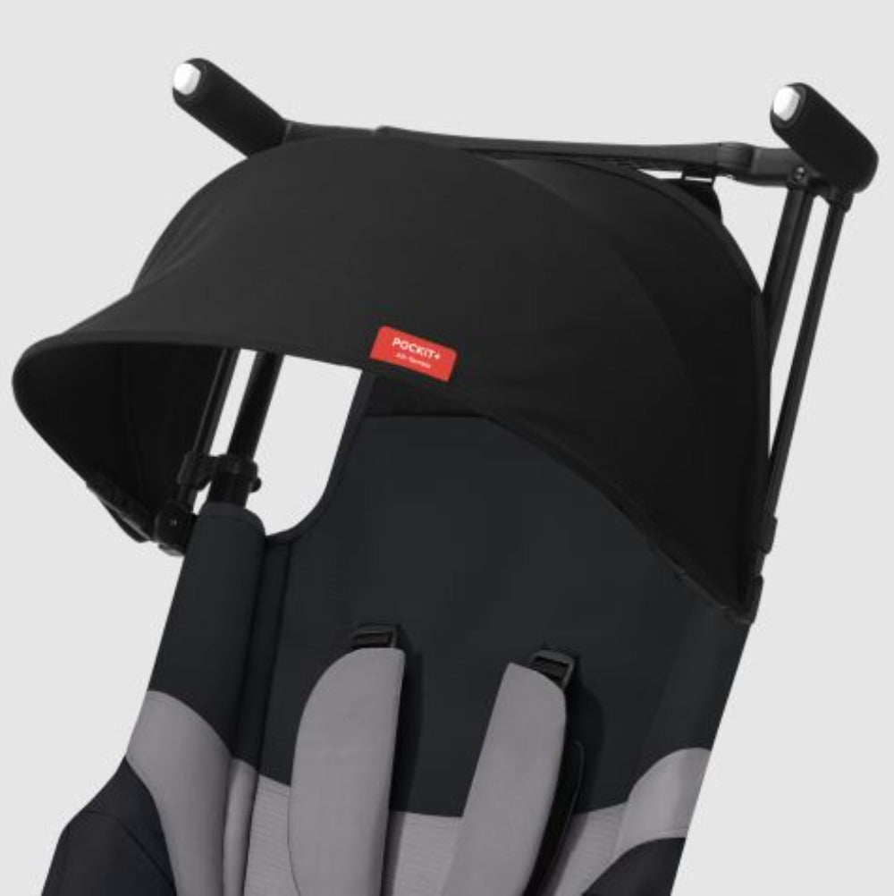 Gb pockit+ all terrain 2019 sales