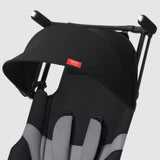 Baby Strollers