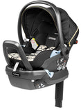 Infant Car Seat