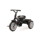 Convertible Stroller