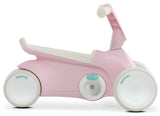 Pedal Car
