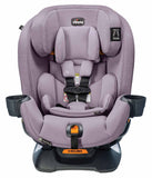 Booster Car Seat