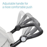 Travel System