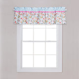 Crib Bedding Set