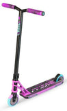 Freestyle Kick Scooter