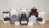 Toy Box