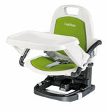 Rialto High Chair