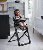 City Bistro High Chair