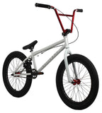 Bicycle Bike