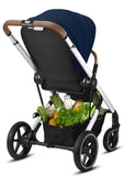 Baby Strollers
