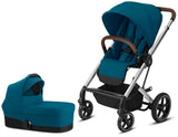 Full Size Stroller