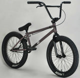Bicycle Bike