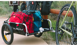 Cargo Bike Bicycle