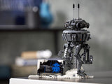 Star Wars Imperial Probe