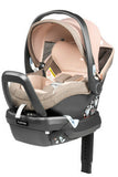Infant Car Seat