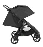 Baby Strollers