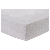 Crib Bedding Set