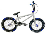 Bicycle Bike
