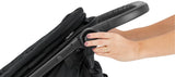  city mini GT2 stroller