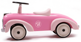 Kids Ride On Car