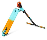 Stunt Scooter