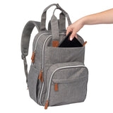 Diaper Bag