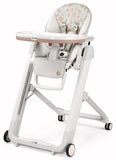 Siesta High Chair